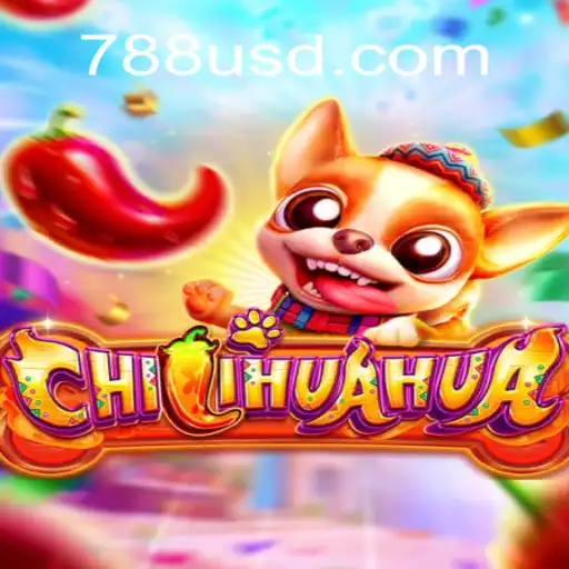 Explorando o Fascinante Jogo CHILIHUAHUA: Regras e Introdução
