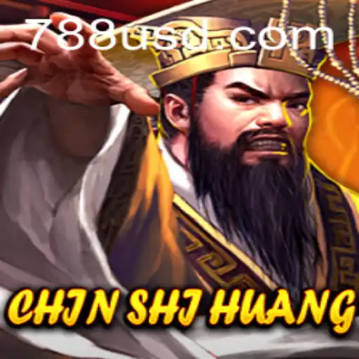 Descubra a Fascinante Experiência de Jogo com ChinShiHuang e 788U.COM
