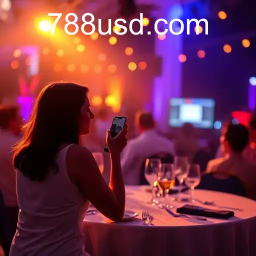 Eventos exclusivos