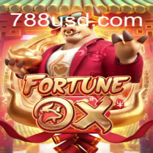 Explorando o Fascinante Universo de FortuneOx e a Plataforma 788U.COM