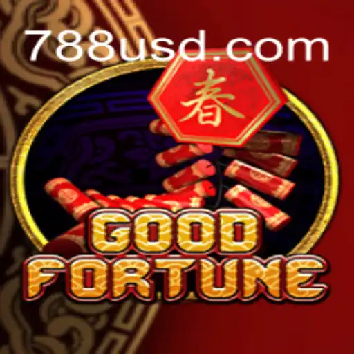 Explorando o Universo de GoodFortune: Guia Completo deste Emocionante Jogo Online