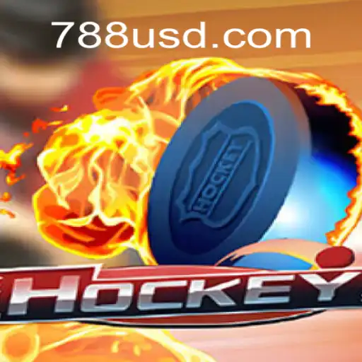 Hockey: Uma Visão Completa do Jogo e Suas Regras
