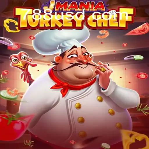 Descubra o Mundo de JManiaTurkeyChef: A Nova Sensação dos Jogos Online