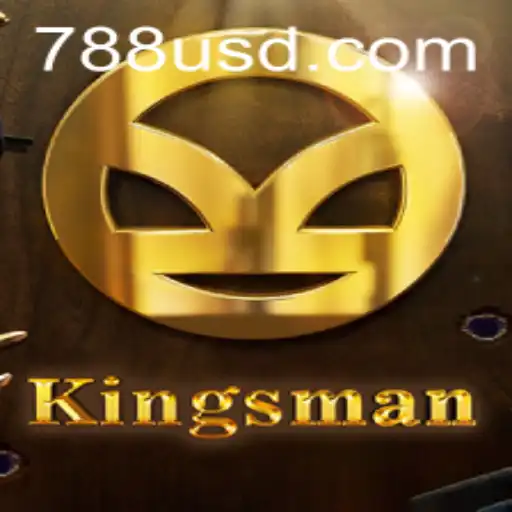 Explorando o Mundo de Kingsman: Um Jogo Estratégico Inovador