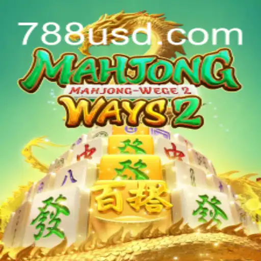 Descubra o Fascinante Mundo do MahjongWays2 e Sua Conexão com 788U.COM