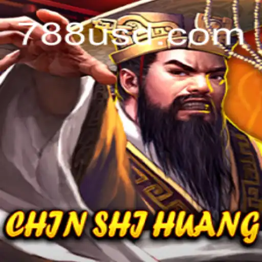 Descubra a Fascinante Experiência de Jogo com ChinShiHuang e 788U.COM
