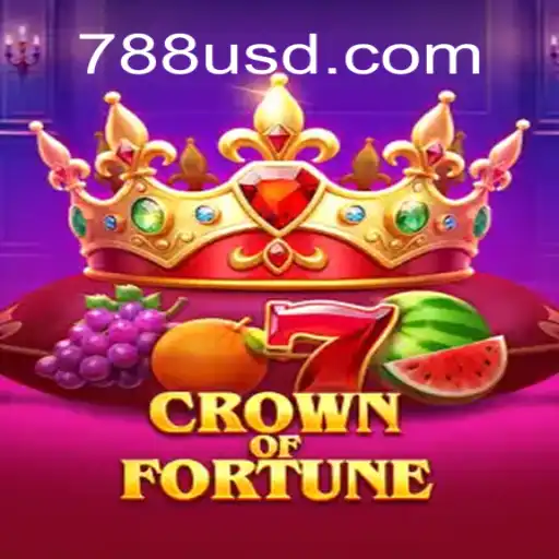 CrownofFortune: O Jogo de Aventura Fascinante