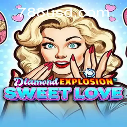 Explorando o Mundo de DiamondExplosionSweetLove: Um Mergulho em Sua Jogabilidade Inovadora