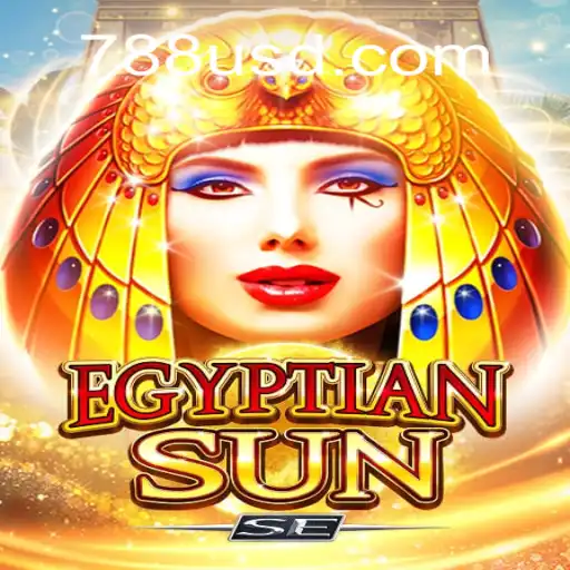 Descubra as Aventuras do Jogo EgyptianSunSE