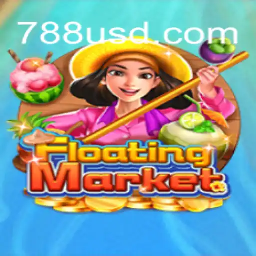 Explorando o Jogo FloatingMarket em 788U.COM