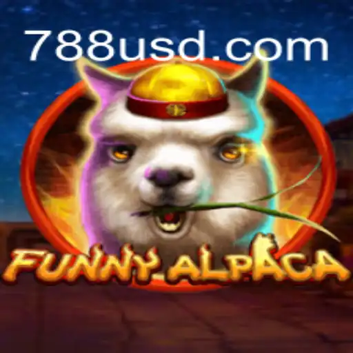 Desbravando FunnyAlpaca: Tudo Sobre o Jogo que Conquista o Mundo