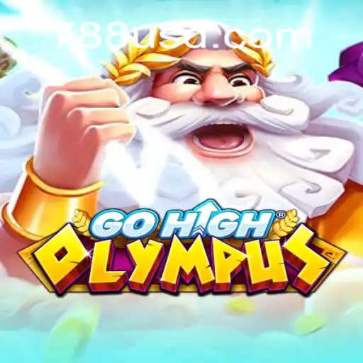 Descubra o Mundo Fascinante de GoHighOlympus com 788U.COM