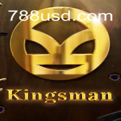 Explorando o Mundo de Kingsman: Um Jogo Estratégico Inovador