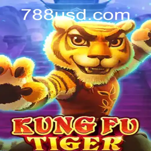 Descubra a Emoção de KungFuTiger: Um Mergulho nas Artes Marciais Digitais