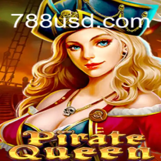 PirateQueen: A Arte da Aventura no Mar