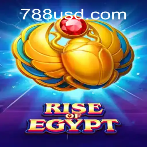 Explorando a Aventura de RiseOfEgypt: Descrição, Introdução e Regras do Jogo