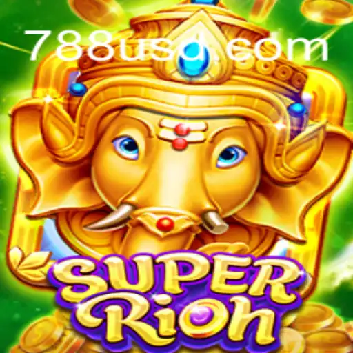 Descubra o Mundo Empolgante do Jogo SuperRich: Regras e Novidades