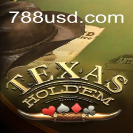 Descobrindo o Fascinante Mundo do TexasHoldem: Regras e Estratégias