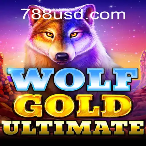 Explorando WolfGoldUltimate: Aventura Emocionante no Mundo dos Jogos