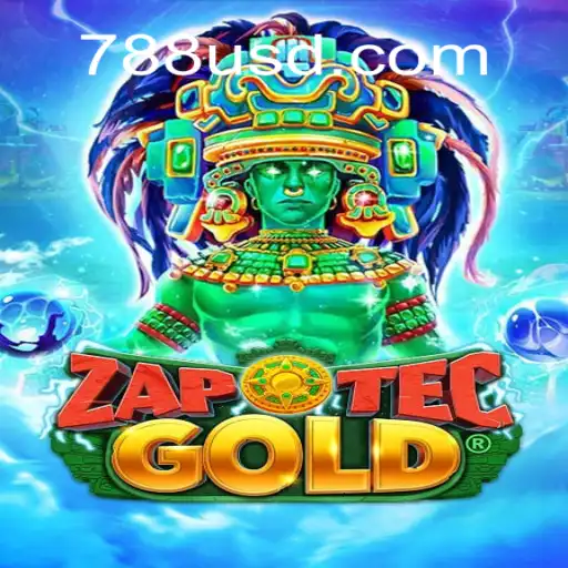 Explorando o Mundo de 'ZapOtecGold': Um Mergulho em Sua Introdução e Regras