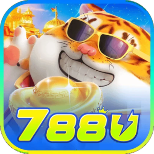 788U.COM Logo
