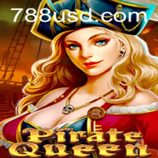 PirateQueen: A Arte da Aventura no Mar
