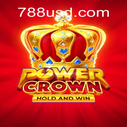 PowerCrown: Uma Introdução ao Inovador Jogo de Estratégia Online