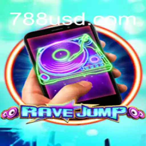 RaveJumpmobile: Uma Aventura Vibrante no Mundo dos Jogos Mobis