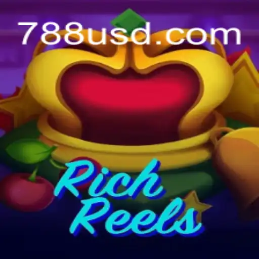 Explorando o Mundo de RichReels: Um Guia Completo
