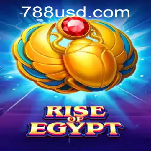 Explorando a Aventura de RiseOfEgypt: Descrição, Introdução e Regras do Jogo