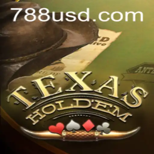 Descobrindo o Fascinante Mundo do TexasHoldem: Regras e Estratégias