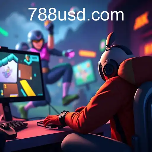 Videogames