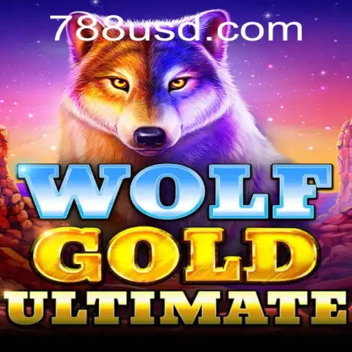 Explorando WolfGoldUltimate: Aventura Emocionante no Mundo dos Jogos
